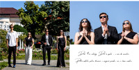 Album final elevi
