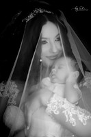 2025-08-30_0607 -bw-l