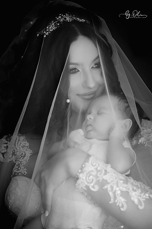2025-08-30_0607 -bw-l