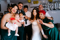 2025-08-30_0971-l