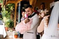 2025-08-30_1610-l