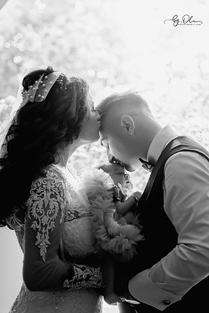 2025-08-30_2551 -l bw