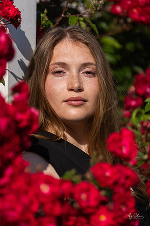 2025-06-04_a0250