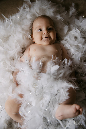 2025-08-31_00039