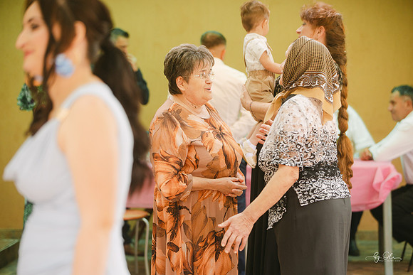2025-08-31_00876