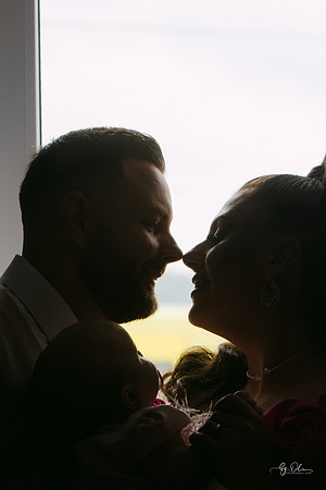 2025-08-31_00997
