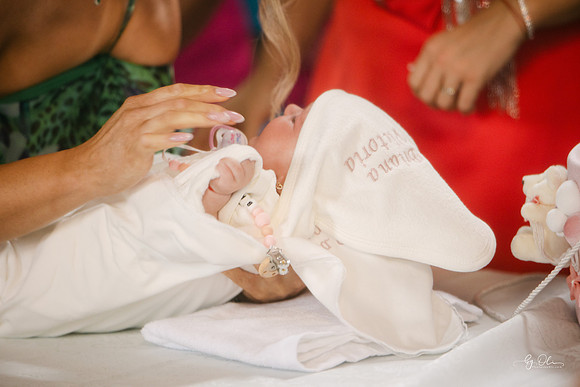 2025-08-31_01543