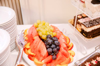 2025-08-31_02460