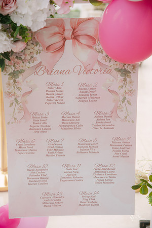 2025-08-31_02679
