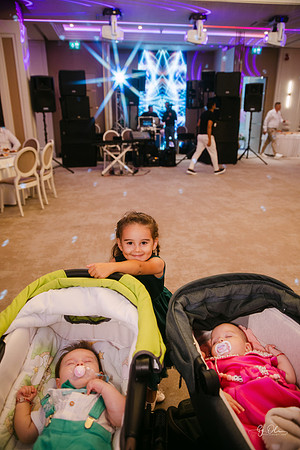 2025-08-31_03277