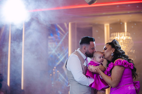 2025-08-31_03704