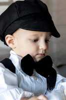2024_02_09_a266 copy