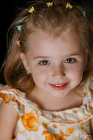 2025-08-29_0012