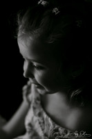 2025-08-29_0019-2