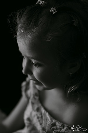 2025-08-29_0019-2