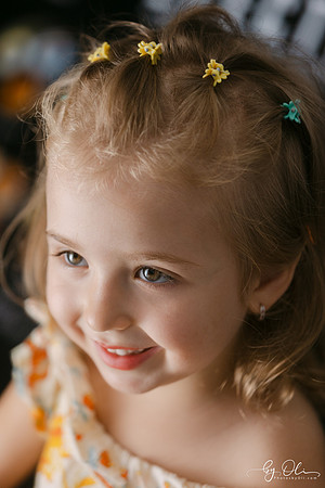 2025-08-29_0021