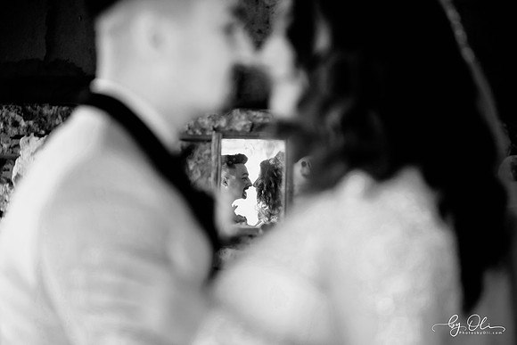 2025-08-30_2593-1-l