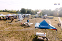 2025-09-13_0010
