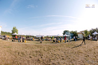2025-09-13_0033