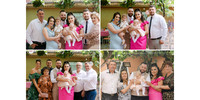 BotezDogaru_08 copy