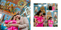 BotezDogaru_17 copy