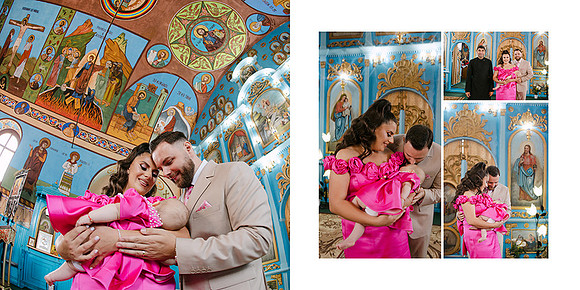 BotezDogaru_17 copy