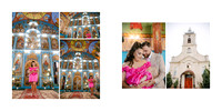 BotezDogaru_18 copy