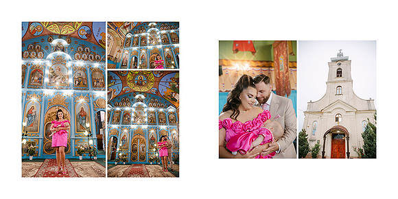 BotezDogaru_18 copy