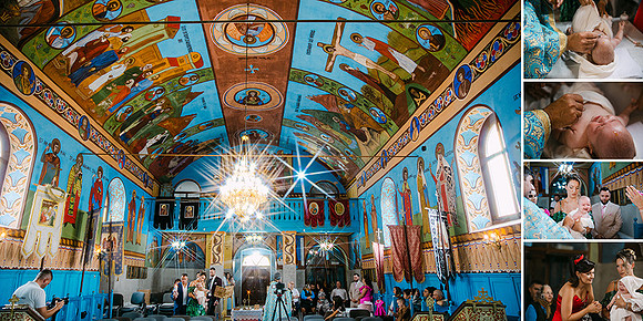 BotezDogaru_12 copy