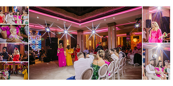 BotezDogaru_34 copy