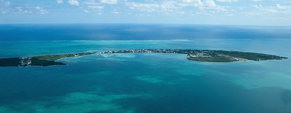 Aer_CayeCaulker_005