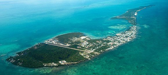 CayeCaulker-oct2010-2