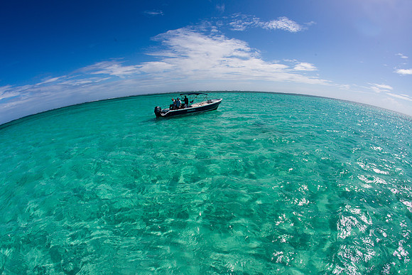 2014-01-04_LasTerrazas-fishing_037