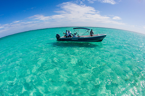 2014-01-04_LasTerrazas-fishing_039