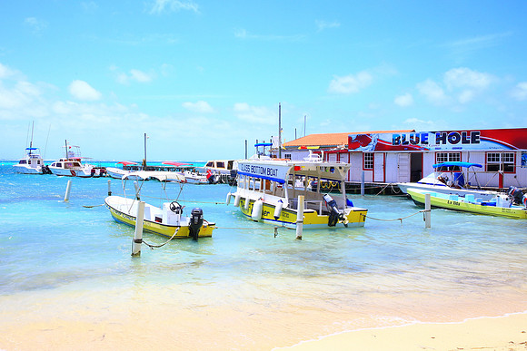 2014-05-12_ACaye-stock-124