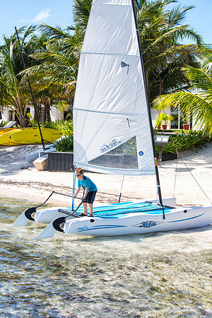 2014-01-04_LasTerrazas-fishing_082