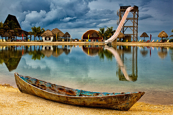 OldBelize12-oct05-001