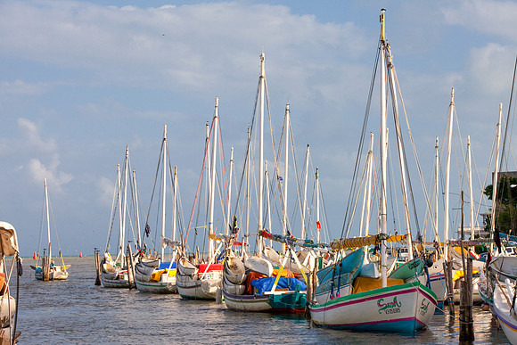 BzCity12_FishingBoats_002