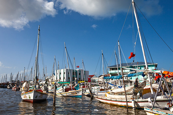 BzCity12_FishingBoats_006