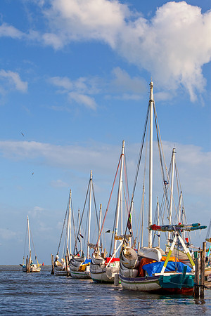 BzCity12_FishingBoats_007