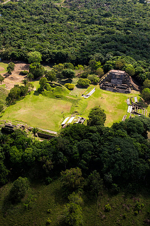 2013-10-02-Belize_102