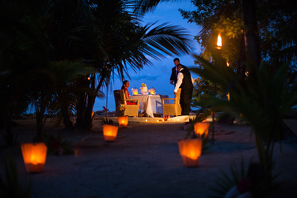 2013-10-02-Belize_683