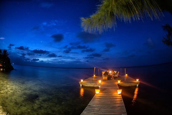 2013-10-03-Belize_152
