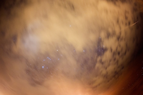 2014-01-01-skyNight_002