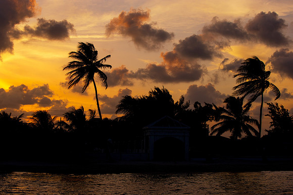 2014-07-11-ACaye-sunset-01