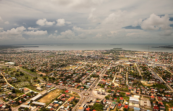 BelizeCity10_aer_06