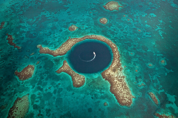 BlueHole_jun2010_104