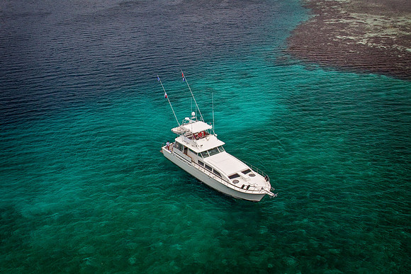 BlueHole_jun2010_249