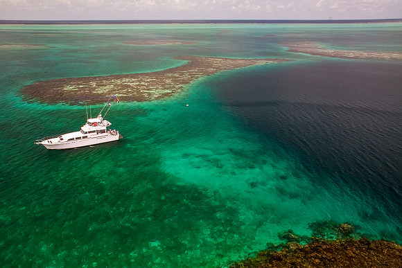 BlueHole_jun2010_264
