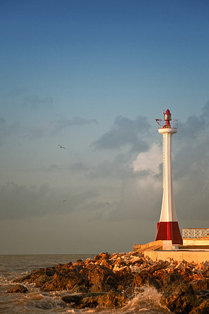 Lightouse_BzCity_007